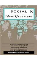 Social Identifications