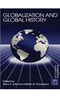 Globalization and Global History