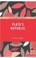 The Routledge Guidebook to Plato's Republic
