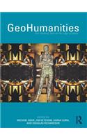 GeoHumanities