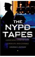 NYPD Tapes