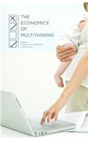 Economics of Multitasking
