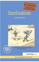 Inclusion