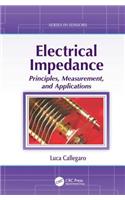 Electrical Impedance