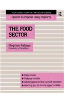 The Food Sector