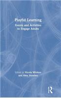 Playful Learning