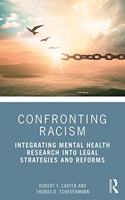 Confronting Racism