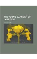 The Young Oarsmen of Lakeview