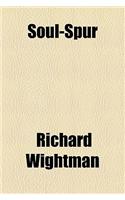Soul-Spur