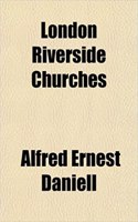 London Riverside Churches