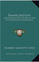 Emancipation