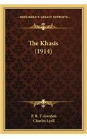 Khasis (1914)