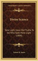Divine Science