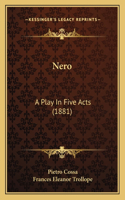 Nero