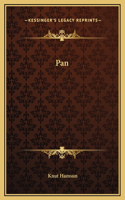 Pan