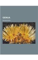 Genua