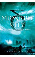 Midnight City