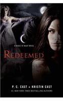 Redeemed