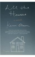All the Houses