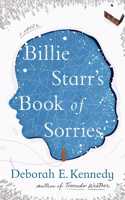 Billie Starr's Book of Sorries