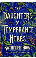 The Daughters of Temperance Hobbs