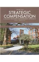 Strategic Compensation