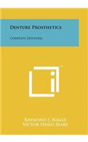 Denture Prosthetics