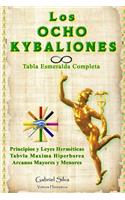 Ocho Kybaliones