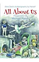 All About Us
