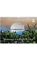 Hommage a La Boule De Verre 2017