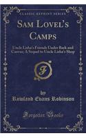 Sam Lovel's Camps