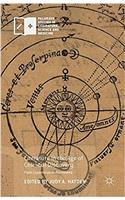 Literature in the Age of Celestial Discovery