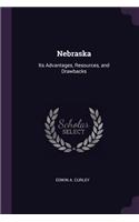 Nebraska