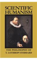 Scientific Humanism