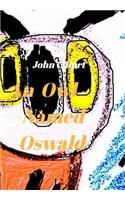 An Owl Named Oswald.