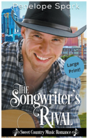 Songwriter's Rival