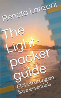 Light-packer Guide