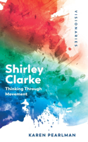 Shirley Clarke