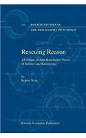 Rescuing Reason