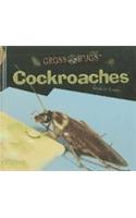 Cockroaches