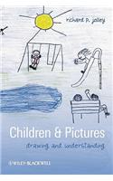 Children and Pictures