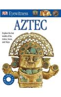 Aztec