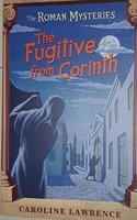 The Fugitive from Corinth