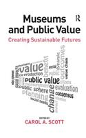 Museums and Public Value