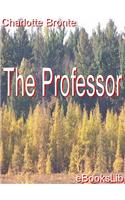 The Professor