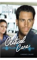 Critical Care