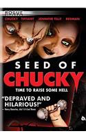Seed of Chucky