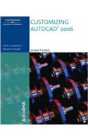 Customizing Autocad