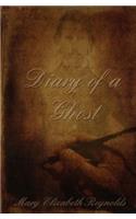 Diary of a Ghost