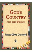 God's Country--And the Woman